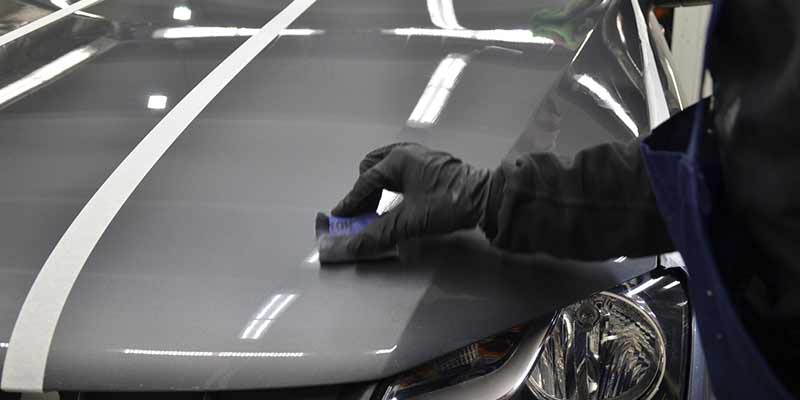 Tefenni Seramik Kaplama